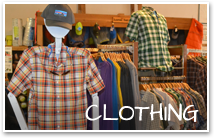 Clothing