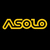 asolo
