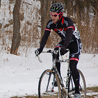 bike clothing bottoms