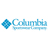 columbia