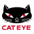 cat eye