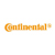 continental