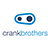 crank brothers