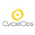 cycleops