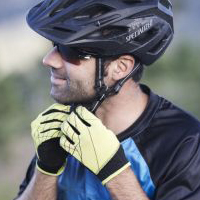 cycling helmets