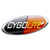 cygolite