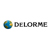 DeLorme