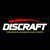 discraft