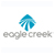 Eagle Creek
