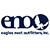 eno