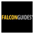 Falcon Guides