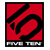 Five Ten