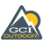 GCI Outdoor