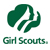 Girl Scout logo