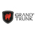 grand trunk