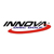 innova