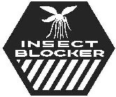 Insect Blocker logo
