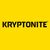 kryptonite locks