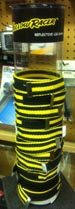 Leg bands
