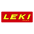 Leki