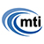 MTI