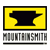 Mountain Smith