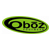 oboz