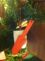 Ornament