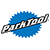 park tool