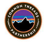 Common Threads initiative