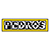 pedros
