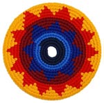 Pocket Disc