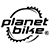 planet bike