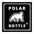polar bottle