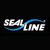 Seal Line