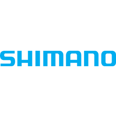 Shimano