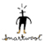 smart wool