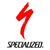specialized