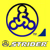 Strider