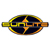 sunlite bike locks
