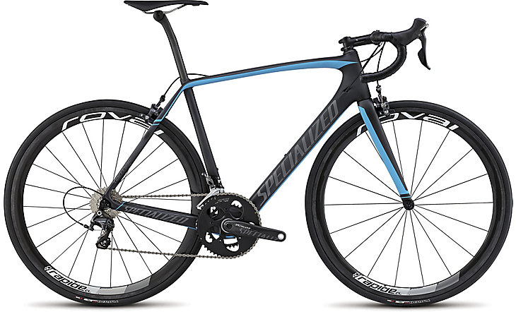 Tarmac Pro Race