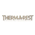 Thermarest
