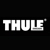 thule bike racks