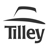 tilley