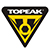 topeak cycling products