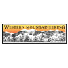 western mountaineering