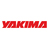 yakima bike racks