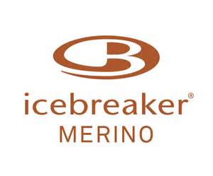 Icebreaker