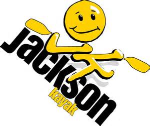 Jackson Kayaks