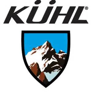 Kuhl